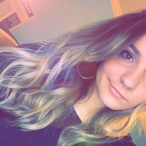 Meet your Posher, Aliyah